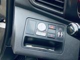 Lifan X50 2017 года за 2 850 000 тг. в Уральск – фото 4