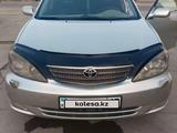 Toyota Camry 2004 года за 6 000 000 тг. в Шымкент