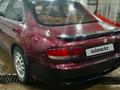 Mazda Xedos 6 1994 годаfor595 000 тг. в Астана – фото 8