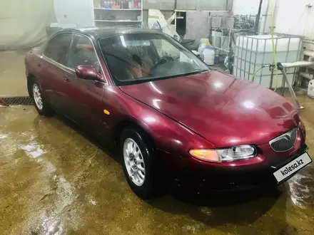 Mazda Xedos 6 1994 года за 595 000 тг. в Астана