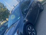 Subaru Forester 2017 года за 7 000 000 тг. в Астана – фото 3