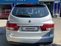 SsangYong Kyron 2012 годаfor4 000 000 тг. в Алматы – фото 8