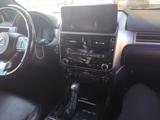 Lexus GX 460 2022 годаүшін38 200 000 тг. в Актобе – фото 3