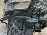 ДВС мотор 1MZ-fe 3.0л двигатель 2AZ-fe 2.4л (коробка автомат) за 125 500 тг. в Алматы – фото 3