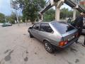 ВАЗ (Lada) 2108 1991 годаүшін350 000 тг. в Алматы – фото 5