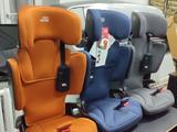 Детское автокресло Britax Römer за 1 000 тг. в Алматы