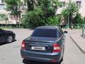 ВАЗ (Lada) Priora 2170 2012 года за 1 600 000 тг. в Шымкент – фото 2