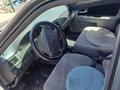 ВАЗ (Lada) Priora 2170 2012 года за 1 600 000 тг. в Шымкент – фото 4