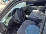 ВАЗ (Lada) Priora 2170 2012 годаүшін1 600 000 тг. в Шымкент – фото 4