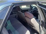 ВАЗ (Lada) Priora 2170 2012 годаүшін1 600 000 тг. в Шымкент – фото 5
