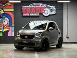 Smart Fortwo 2019 годаfor7 295 000 тг. в Алматы