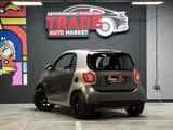 Smart Fortwo 2019 годаfor7 295 000 тг. в Алматы – фото 4