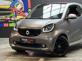Smart Fortwo 2019 годаfor7 295 000 тг. в Алматы – фото 2