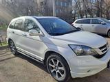 Honda CR-V 2012 годаүшін10 700 000 тг. в Алматы