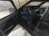 ВАЗ (Lada) 2114 2008 годаүшін1 400 000 тг. в Жанаозен – фото 5