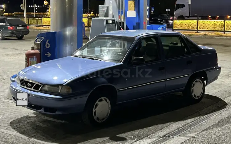 Daewoo Nexia 2007 годаfor950 000 тг. в Туркестан