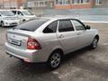 ВАЗ (Lada) Priora 2172 2011 годаүшін1 700 000 тг. в Актобе – фото 8