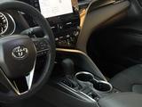 Toyota Camry 2024 годаүшін20 000 000 тг. в Шымкент – фото 5