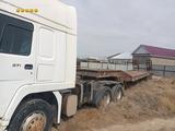 Howo  4X2 2007 годаүшін15 000 000 тг. в Кызылорда – фото 3