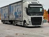 Volvo  FH 2017 года за 55 000 000 тг. в Шымкент