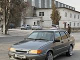 ВАЗ (Lada) 2115 2006 годаfor1 300 000 тг. в Тараз