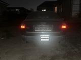 Audi A6 1997 годаүшін1 850 000 тг. в Алматы – фото 3