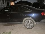 Audi A6 1997 годаүшін1 850 000 тг. в Алматы