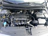 Hyundai Solaris 2014 года за 5 000 000 тг. в Петропавловск – фото 5