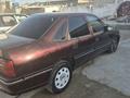 Opel Vectra 1994 годаүшін500 000 тг. в Актау – фото 3