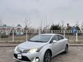 Toyota Avensis 2013 годаfor7 000 000 тг. в Жетысай – фото 2