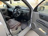 Nissan X-Trail 2006 года за 3 500 000 тг. в Атырау – фото 4