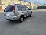 Nissan X-Trail 2006 года за 3 500 000 тг. в Атырау – фото 2
