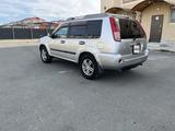 Nissan X-Trail 2006 года за 3 500 000 тг. в Атырау – фото 5