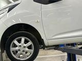 Ravon R2 2017 года за 4 500 000 тг. в Шымкент