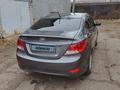 Hyundai Accent 2014 годаfor4 700 000 тг. в Уральск