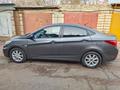 Hyundai Accent 2014 годаfor4 700 000 тг. в Уральск – фото 6