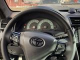 Toyota Camry 2010 года за 7 000 000 тг. в Караганда – фото 4