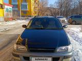 Toyota Caldina 1996 годаүшін3 000 000 тг. в Усть-Каменогорск