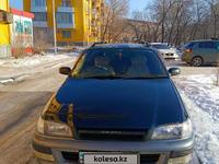 Toyota Caldina 1996 года за 3 000 000 тг. в Усть-Каменогорск