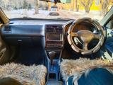 Toyota Caldina 1996 годаүшін3 000 000 тг. в Усть-Каменогорск – фото 3