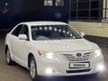 Toyota Camry 2006 годаүшін5 000 000 тг. в Жезказган