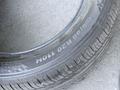 Шины Kumho Crugen HP71 255/55/20 за 180 000 тг. в Алматы – фото 4