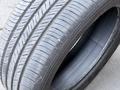 Шины Kumho Crugen HP71 255/55/20 за 180 000 тг. в Алматы