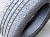 Шины Kumho Crugen HP71 255/55/20 за 180 000 тг. в Алматы