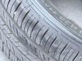 Шины Kumho Crugen HP71 255/55/20 за 180 000 тг. в Алматы – фото 2