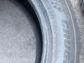 Шины Kumho Crugen HP71 255/55/20 за 180 000 тг. в Алматы – фото 5