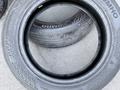 Шины Kumho Crugen HP71 255/55/20 за 180 000 тг. в Алматы – фото 6