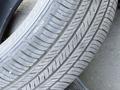 Шины Kumho Crugen HP71 255/55/20 за 180 000 тг. в Алматы – фото 7