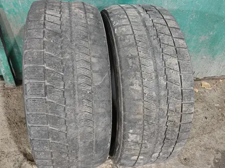 Два балона r16 Bridgestone за 10 000 тг. в Алматы