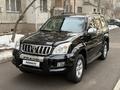 Toyota Land Cruiser Prado 2007 годаfor12 300 000 тг. в Алматы – фото 4